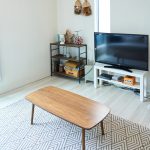 新生活の家具・家電を安く揃えるための3つの秘策をお教えします！